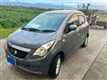 2007 Suzuki Cervo