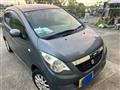 2007 Suzuki Cervo