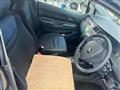2007 Suzuki Cervo