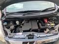 2007 Suzuki Cervo