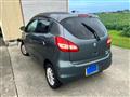 2007 Suzuki Cervo
