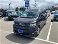 2011 Toyota Voxy