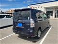 2011 Toyota Voxy