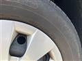 2011 Toyota Voxy