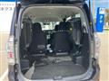 2011 Toyota Voxy