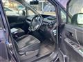 2011 Toyota Voxy