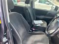 2011 Toyota Voxy