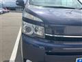 2011 Toyota Voxy