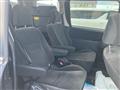 2011 Toyota Voxy
