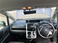 2011 Toyota Voxy