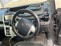 2011 Toyota Voxy