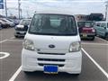 2013 Subaru Sambar
