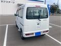 2013 Subaru Sambar