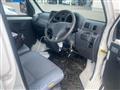 2013 Subaru Sambar