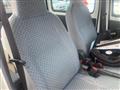 2013 Subaru Sambar