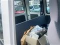 2013 Subaru Sambar