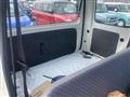 2013 Subaru Sambar