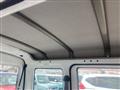 2013 Subaru Sambar