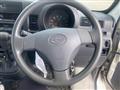 2013 Subaru Sambar