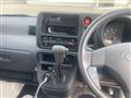 2013 Subaru Sambar