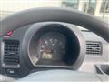 2013 Subaru Sambar