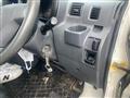2013 Subaru Sambar