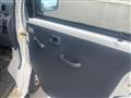 2013 Subaru Sambar