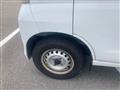 2013 Subaru Sambar