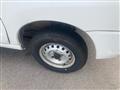 2013 Subaru Sambar