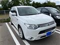 2014 Mitsubishi Outlander
