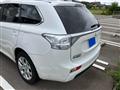 2014 Mitsubishi Outlander