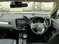 2014 Mitsubishi Outlander