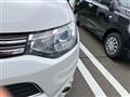 2014 Mitsubishi Outlander