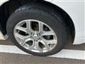 2014 Mitsubishi Outlander