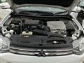 2014 Mitsubishi Outlander