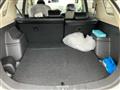 2014 Mitsubishi Outlander