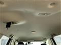 2014 Mitsubishi Outlander