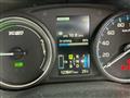 2014 Mitsubishi Outlander