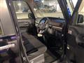 2014 Daihatsu Tanto