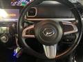 2014 Daihatsu Tanto