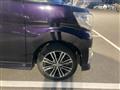 2014 Daihatsu Tanto