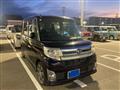 2014 Daihatsu Tanto