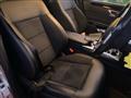 2016 Mercedes-Benz E-Class