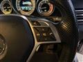 2016 Mercedes-Benz E-Class
