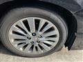 2014 Toyota Vellfire