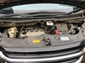 2014 Toyota Vellfire