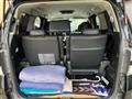 2014 Toyota Vellfire