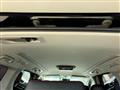 2014 Toyota Vellfire