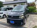 2010 Toyota Voxy