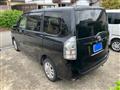 2010 Toyota Voxy